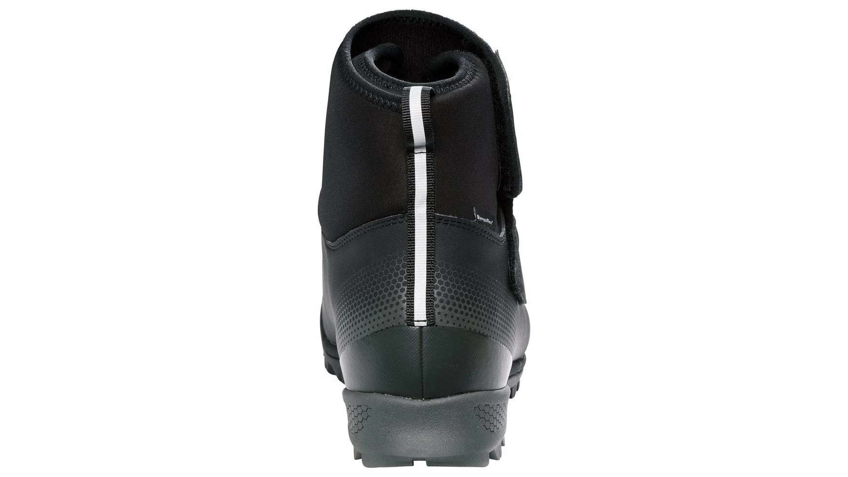 Vaude Minaki Mid II STX – Bild 4