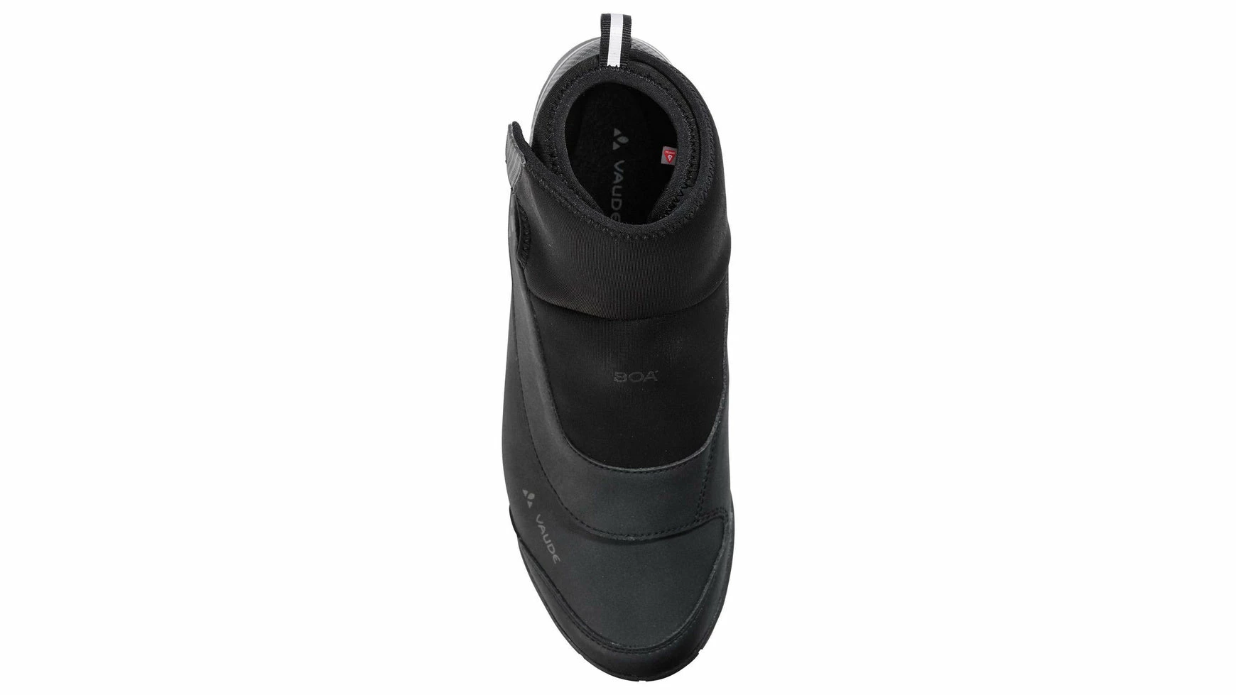 Vaude Minaki Mid II STX – Bild 5