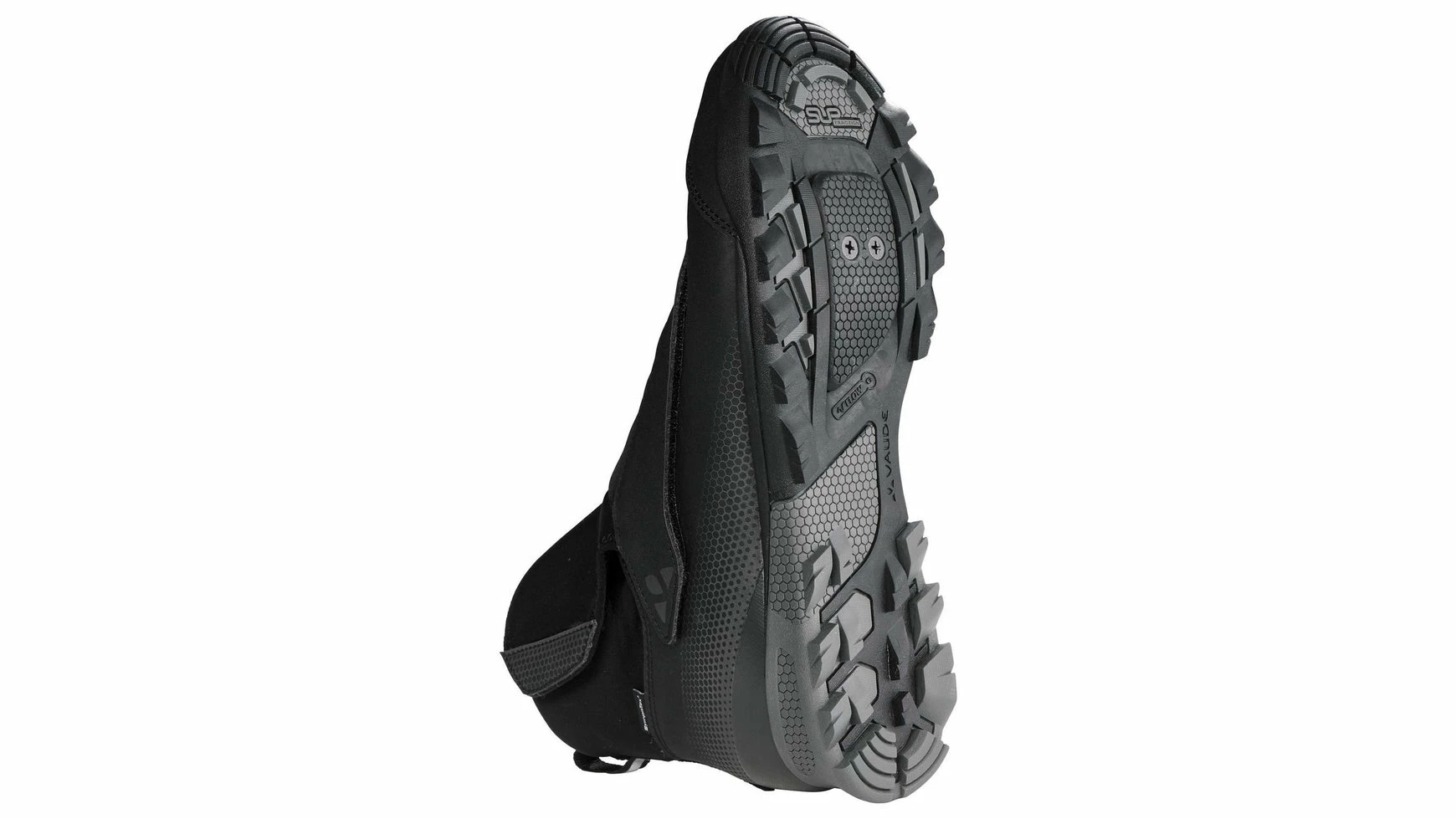 Vaude Minaki Mid II STX – Bild 6