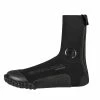 Endura MT500 Overshoe Überschuhe