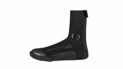 Endura MT500 Overshoe Überschuhe