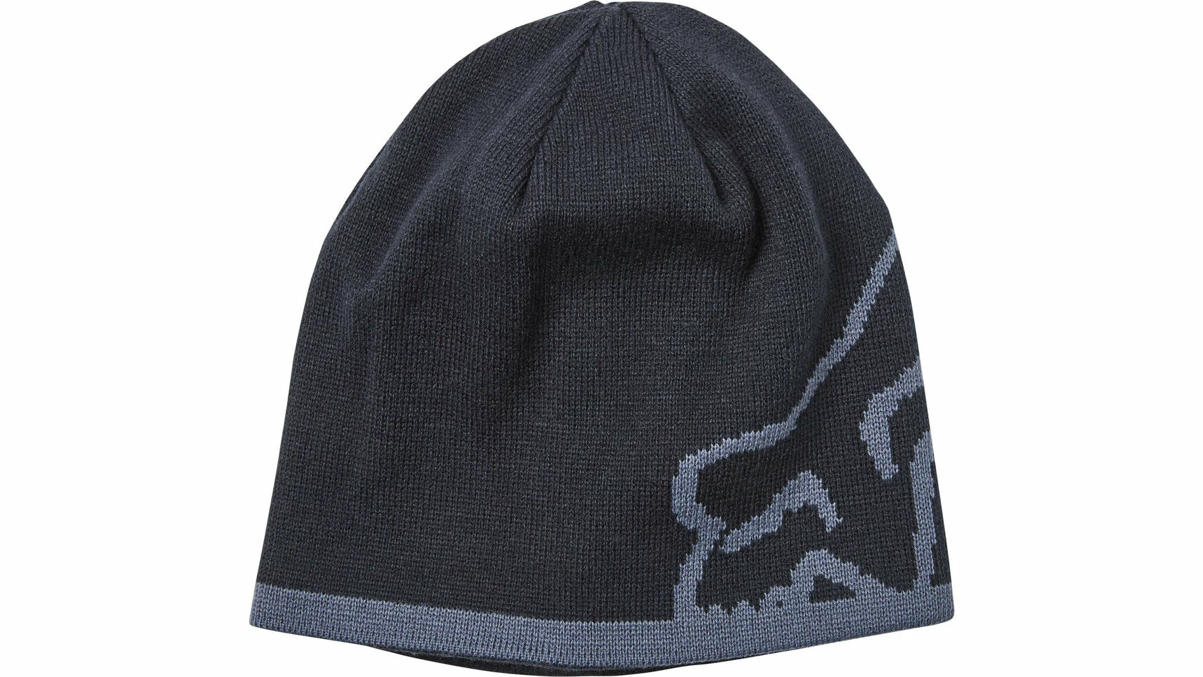 Fox Streamliner Beanie – Bild 3