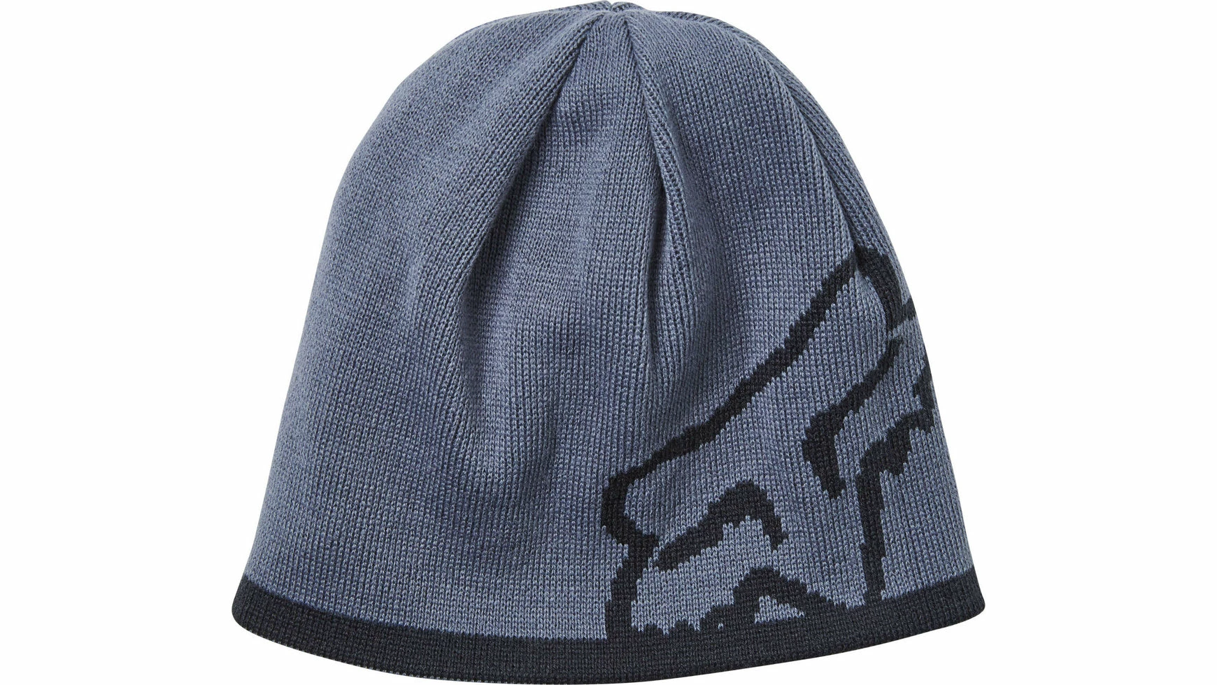 Fox Streamliner Beanie – Bild 4