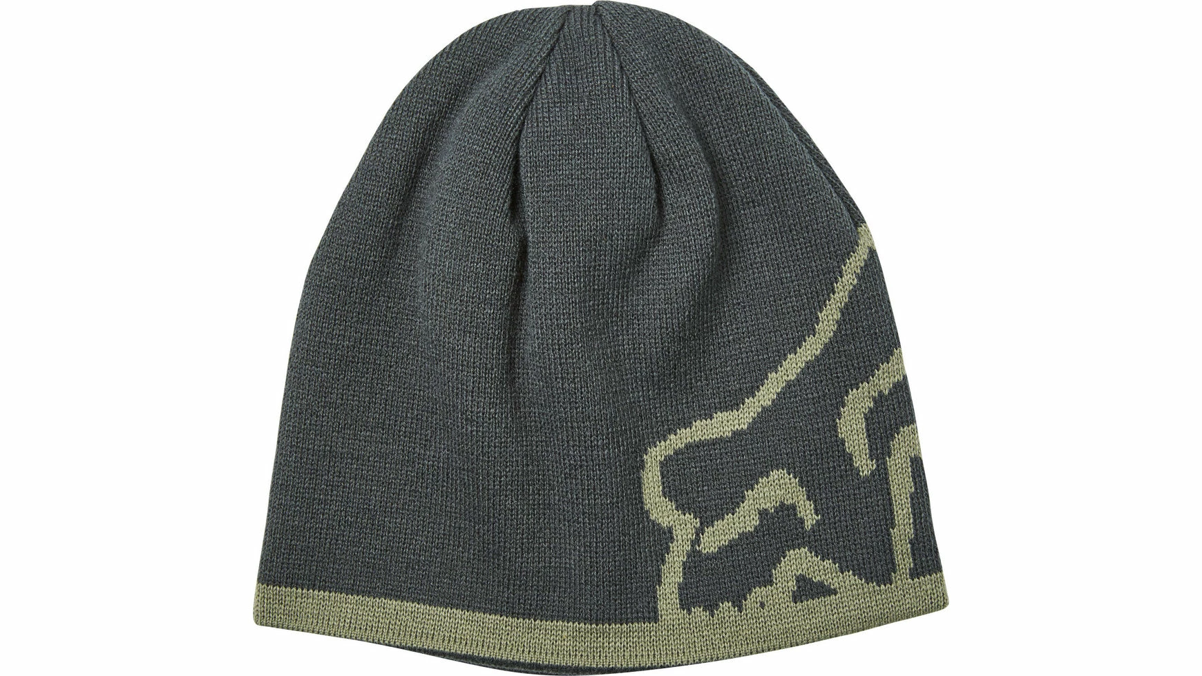 Fox Streamliner Beanie