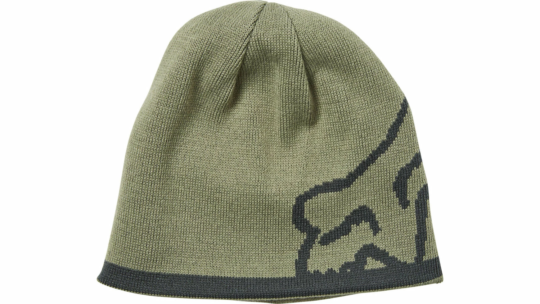 Fox Streamliner Beanie – Bild 2