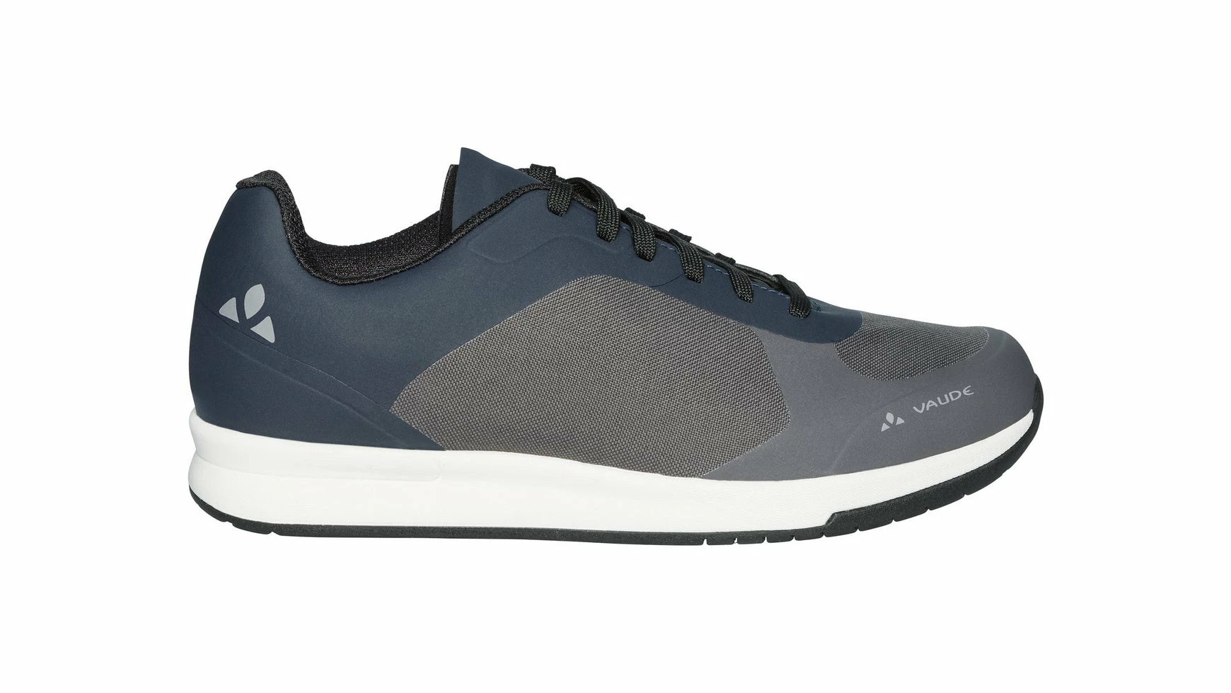 Vaude TVL Asfalt Tech DUALFLEX – Bild 7