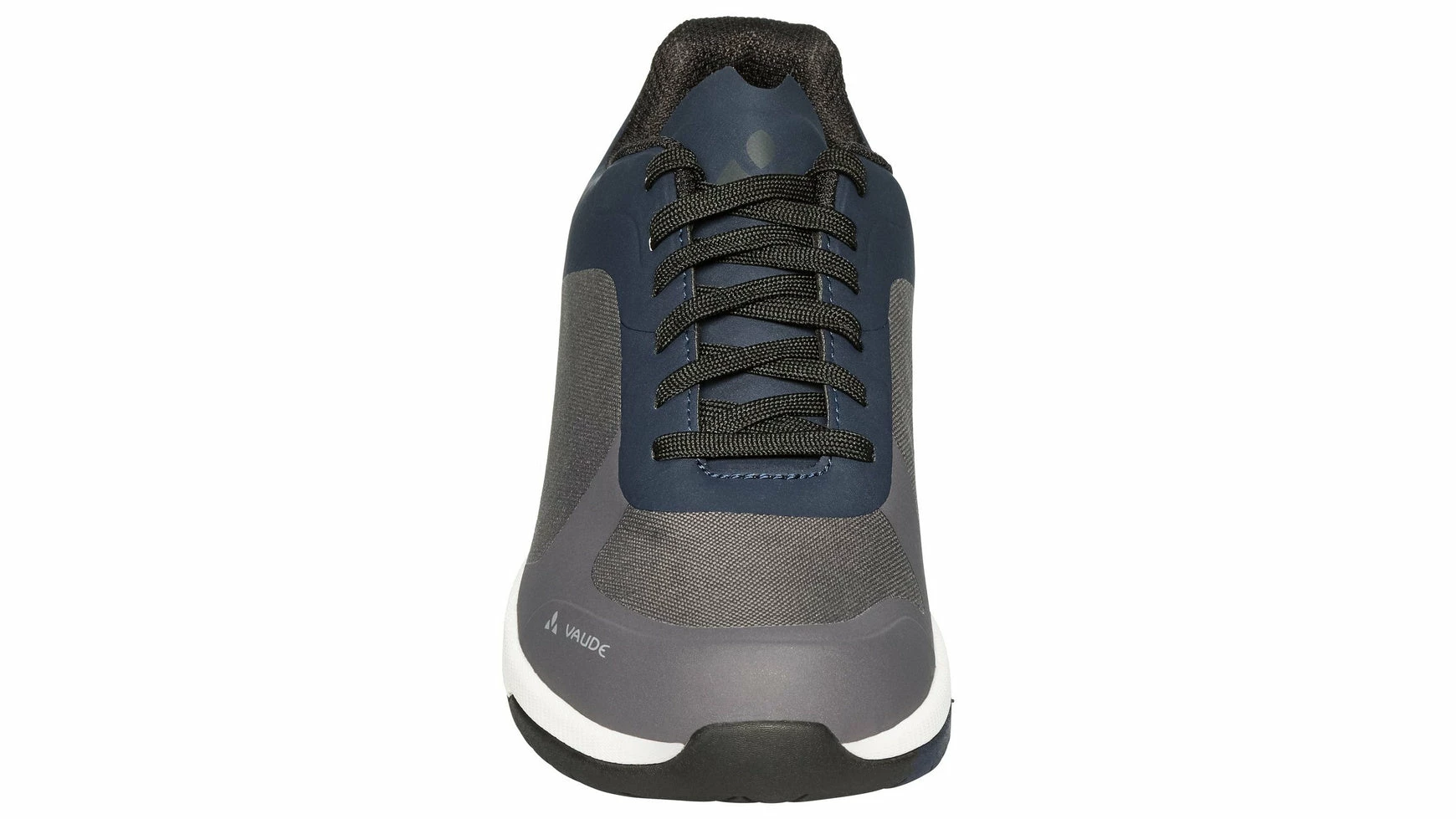 Vaude TVL Asfalt Tech DUALFLEX – Bild 3