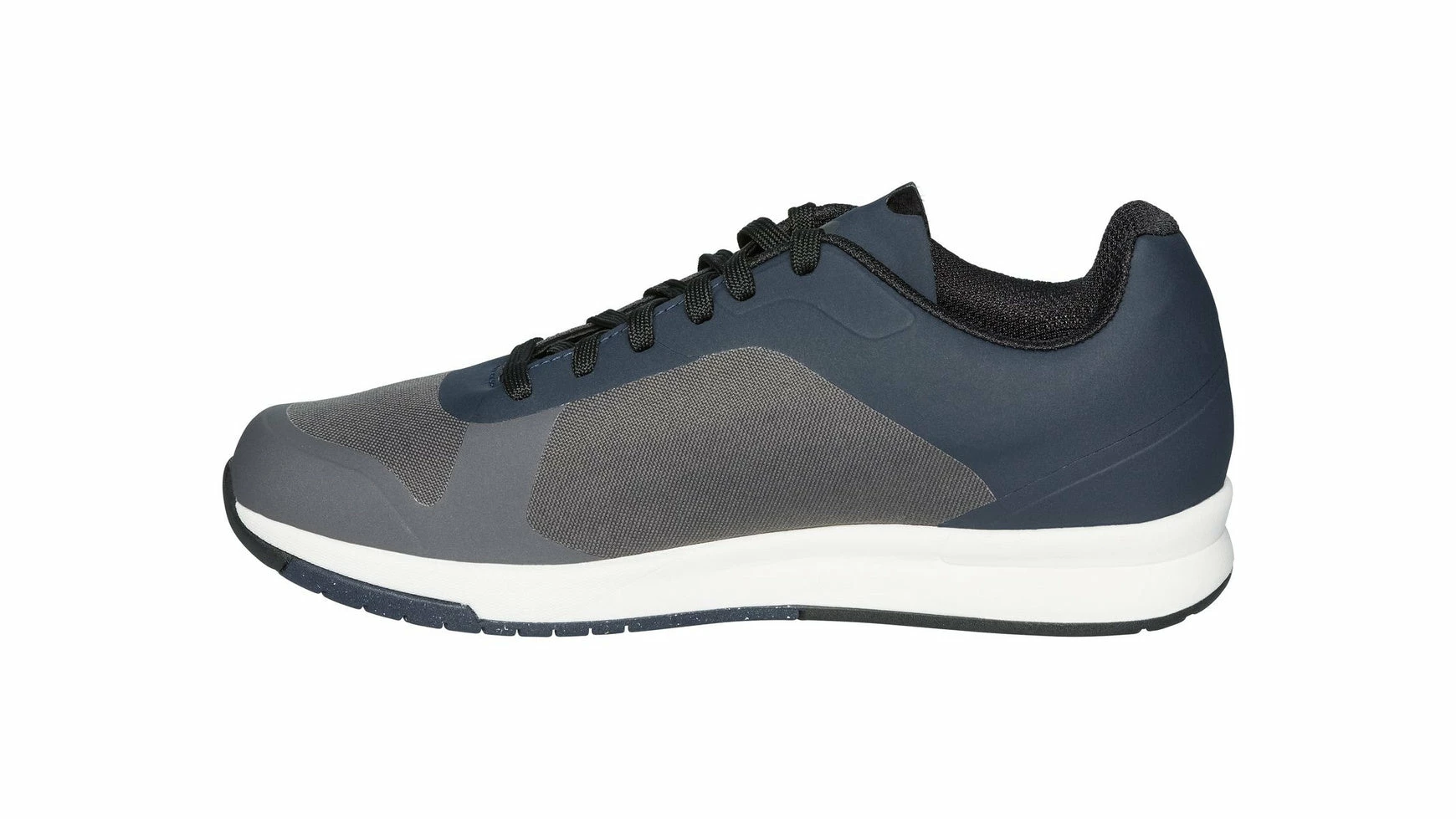 Vaude TVL Asfalt Tech DUALFLEX – Bild 4