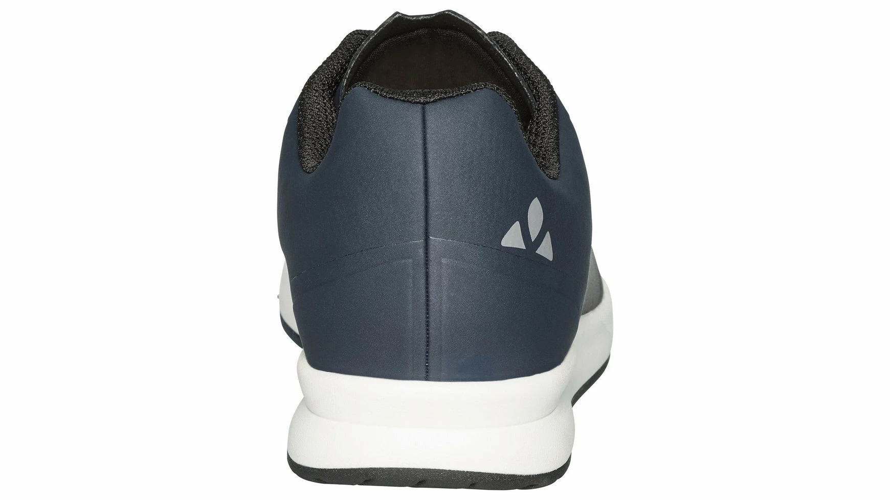 Vaude TVL Asfalt Tech DUALFLEX – Bild 5