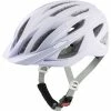 Alpina Parana City Helm Unisex
