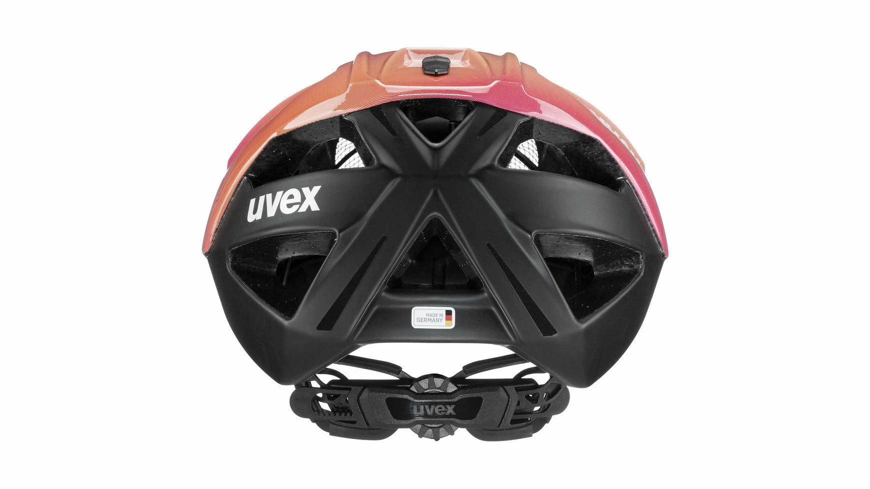 Uvex Gravel X Rennradhelm Unisex – Bild 28