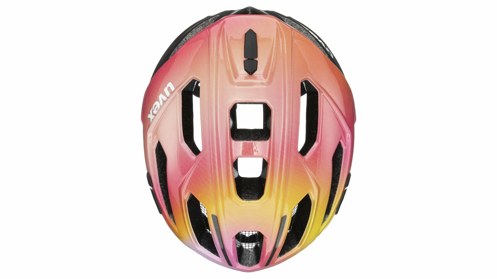 Uvex Gravel X Rennradhelm Unisex – Bild 29