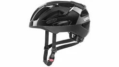 Uvex Gravel X Rennradhelm Unisex