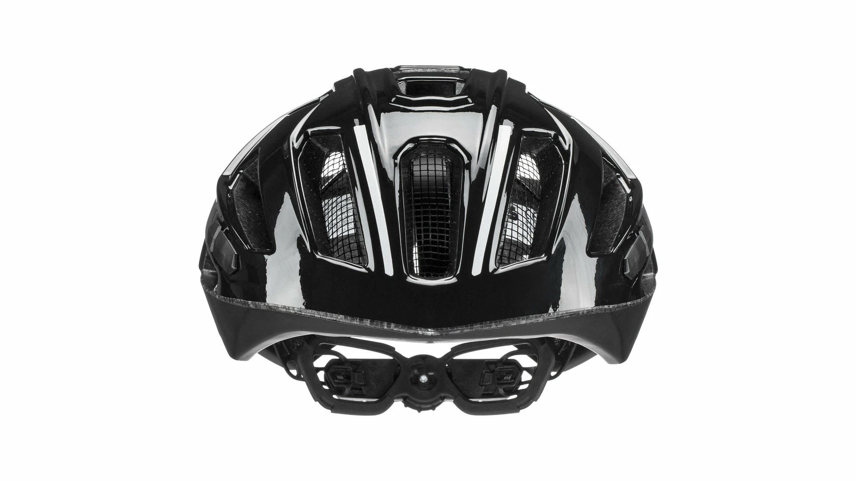 Uvex Gravel X Rennradhelm Unisex – Bild 2