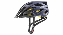 Uvex I-vo CC MIPS City Helm Unisex