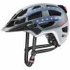 Uvex Finale Light 2.0 Urbanhelm