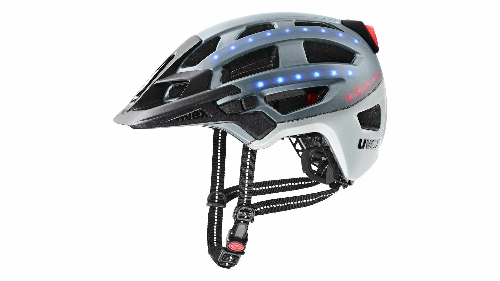Uvex Finale Light 2.0 Urbanhelm