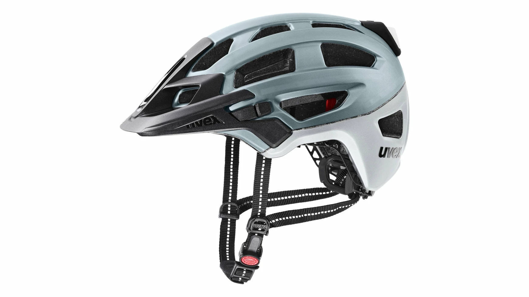 Uvex Finale Light 2.0 Urbanhelm – Bild 2
