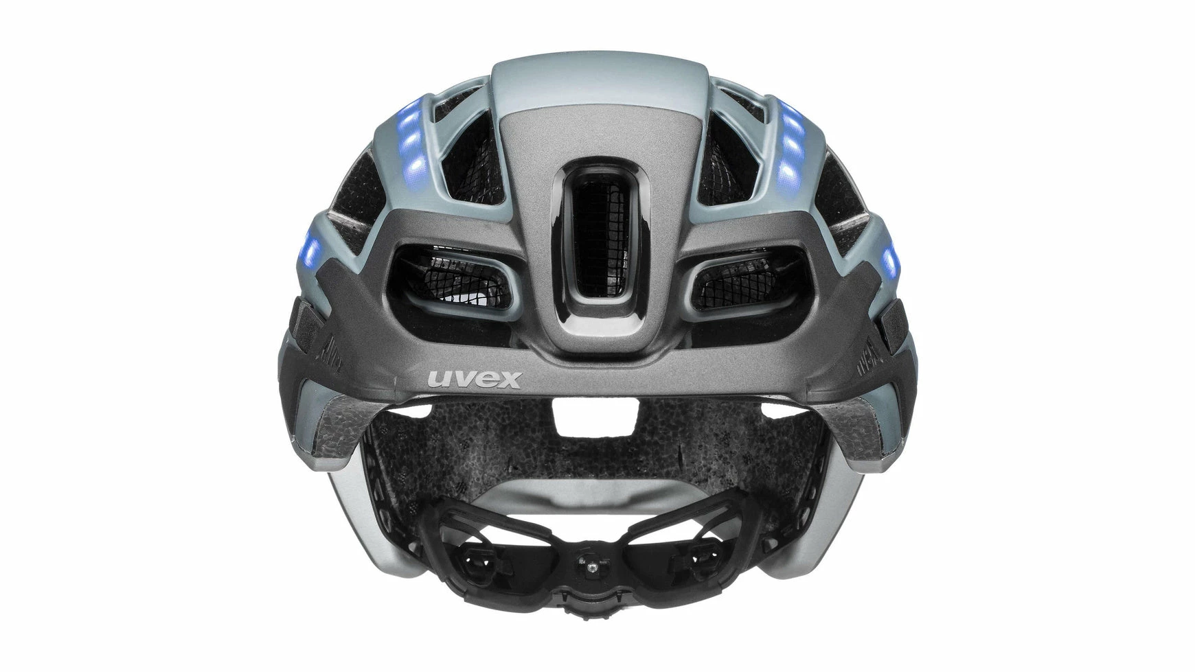 Uvex Finale Light 2.0 Urbanhelm – Bild 3