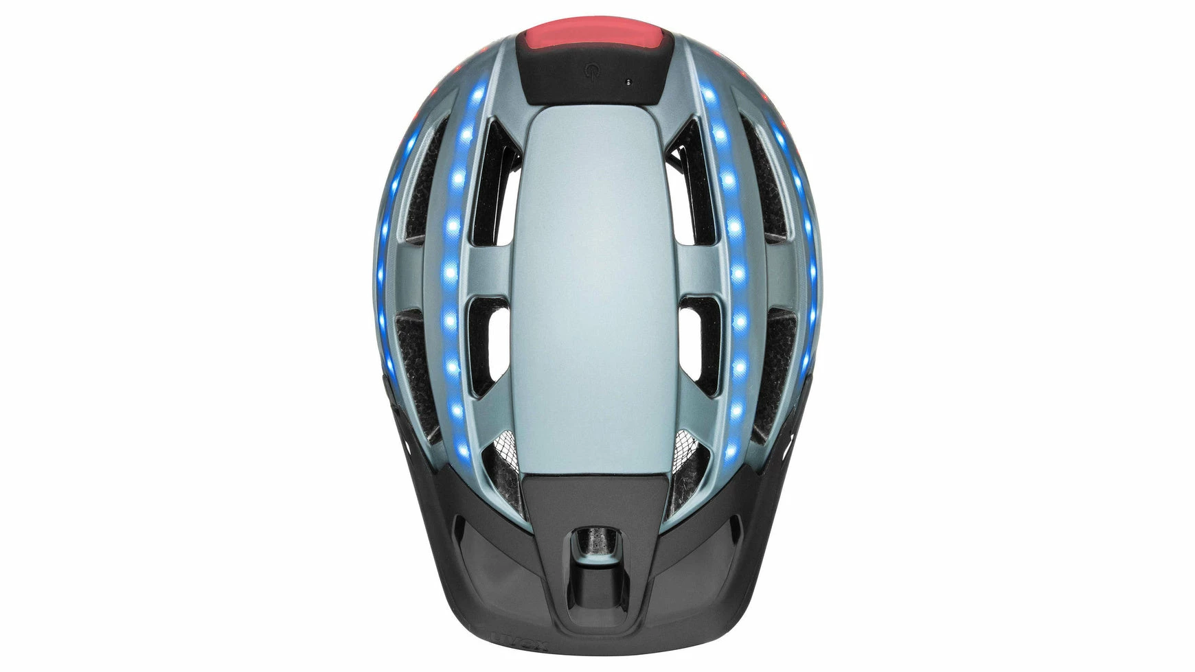 Uvex Finale Light 2.0 Urbanhelm – Bild 5