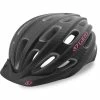 Giro Vasona MIPS City Helm Unisex