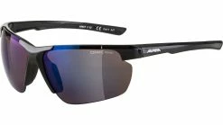 Alpina Defey HR Fahrradbrille
