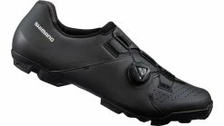 Shimano XC3 MTB Schuhe Herren