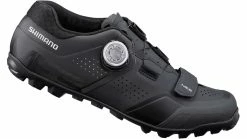 Shimano ME5 MTB Schuhe Herren