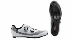 Northwave Mistral Plus