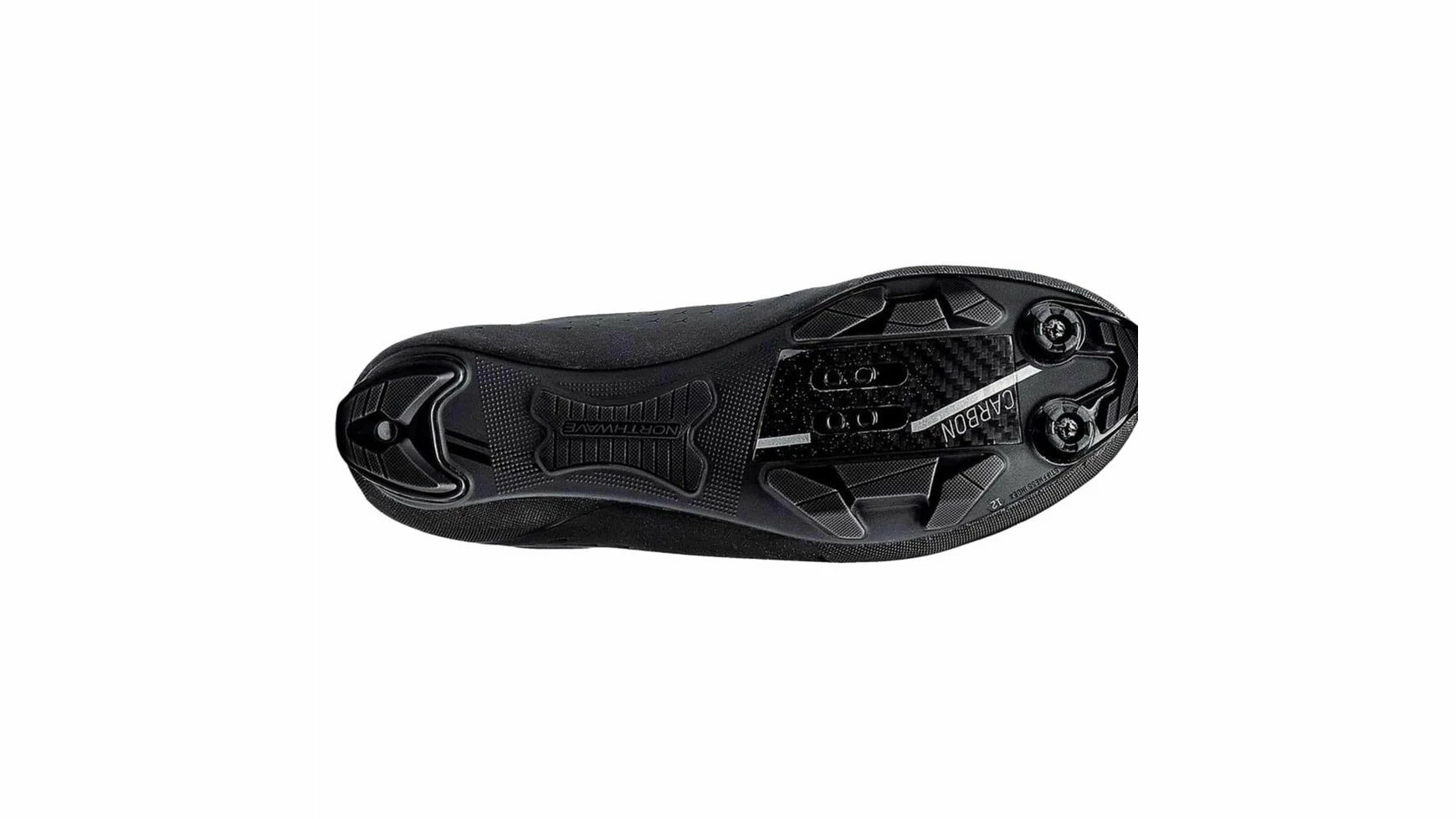 Northwave Rebel 2 – Bild 2