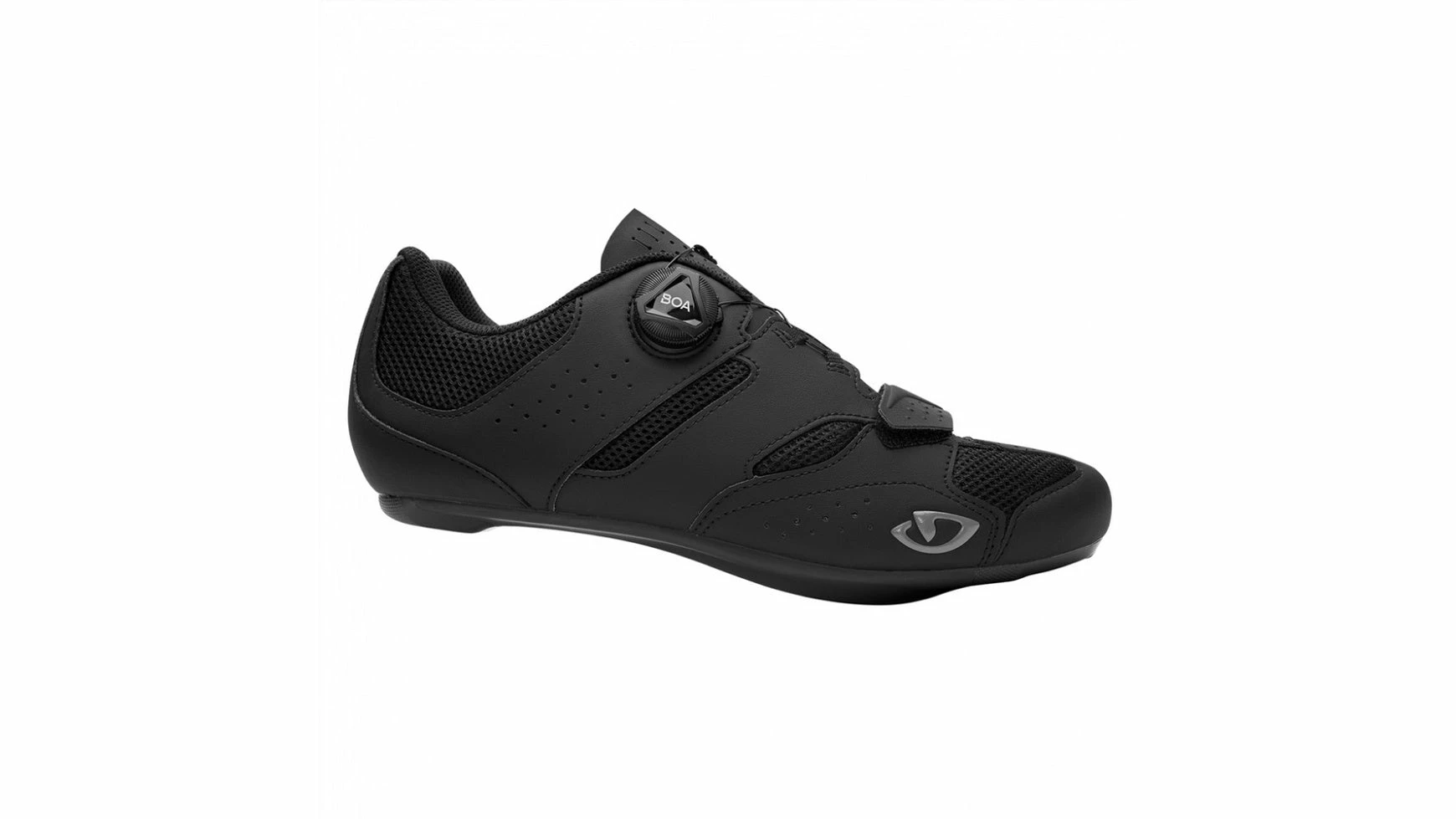 Giro Savix II Rennradschuhe Herren – Bild 2