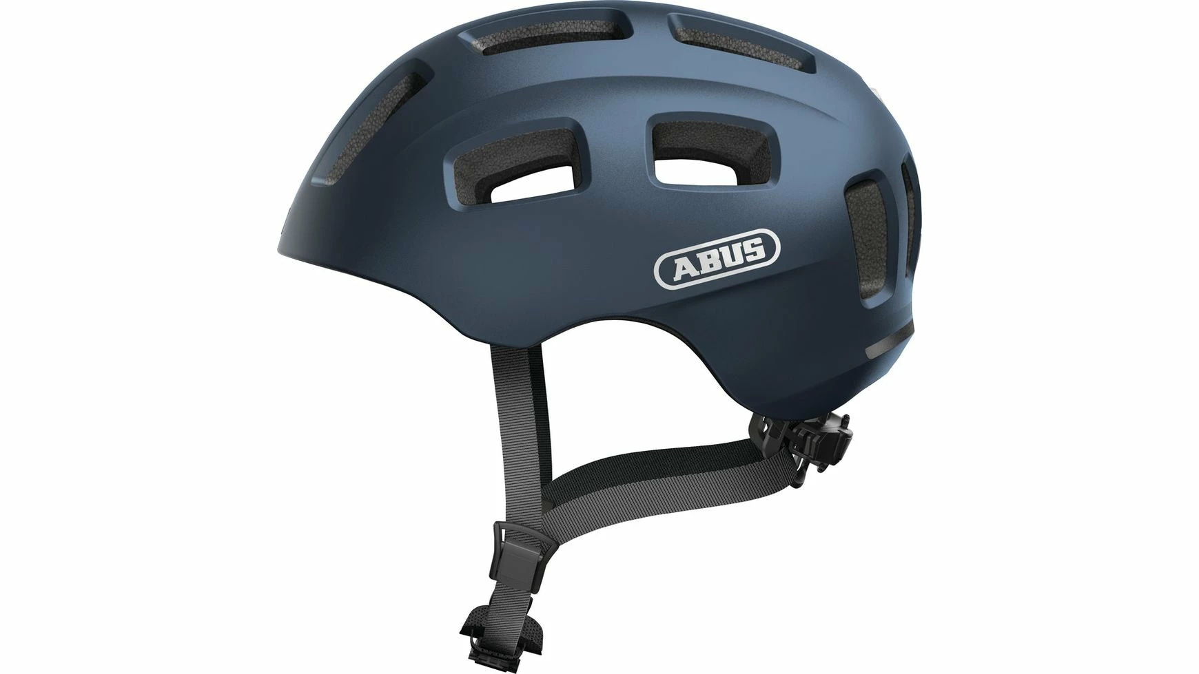 Abus Youn-I 2.0 Jugendhelm – Bild 30