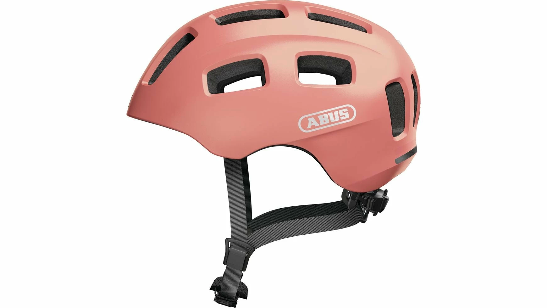 Abus Youn-I 2.0 Jugendhelm – Bild 39
