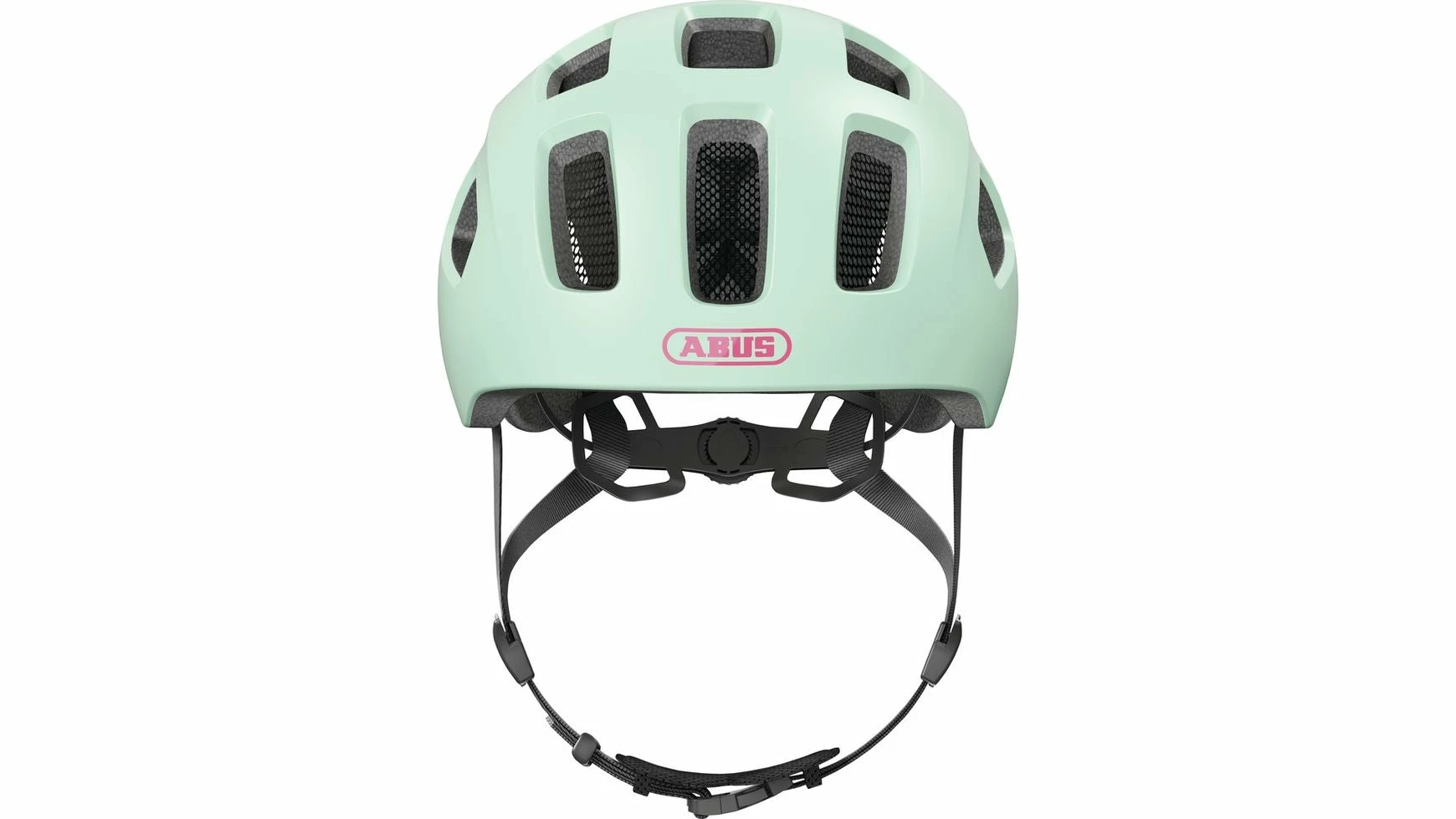 Abus Youn-I 2.0 Jugendhelm – Bild 22