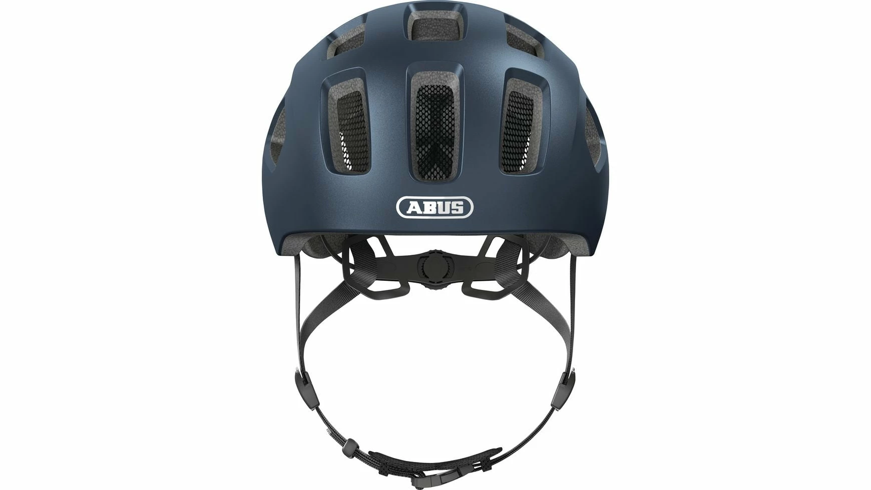 Abus Youn-I 2.0 Jugendhelm – Bild 31