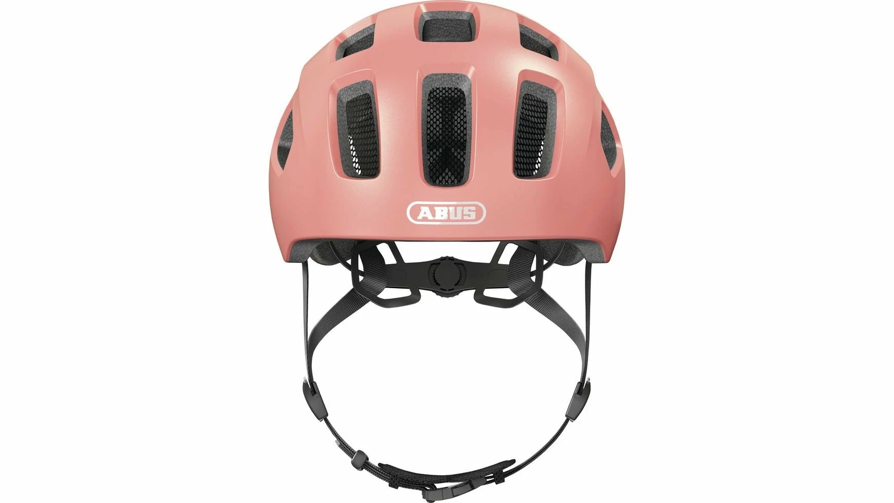 Abus Youn-I 2.0 Jugendhelm – Bild 40