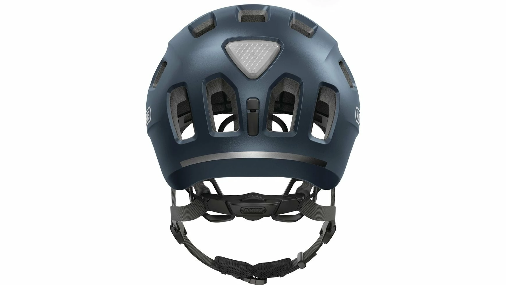 Abus Youn-I 2.0 Jugendhelm – Bild 32