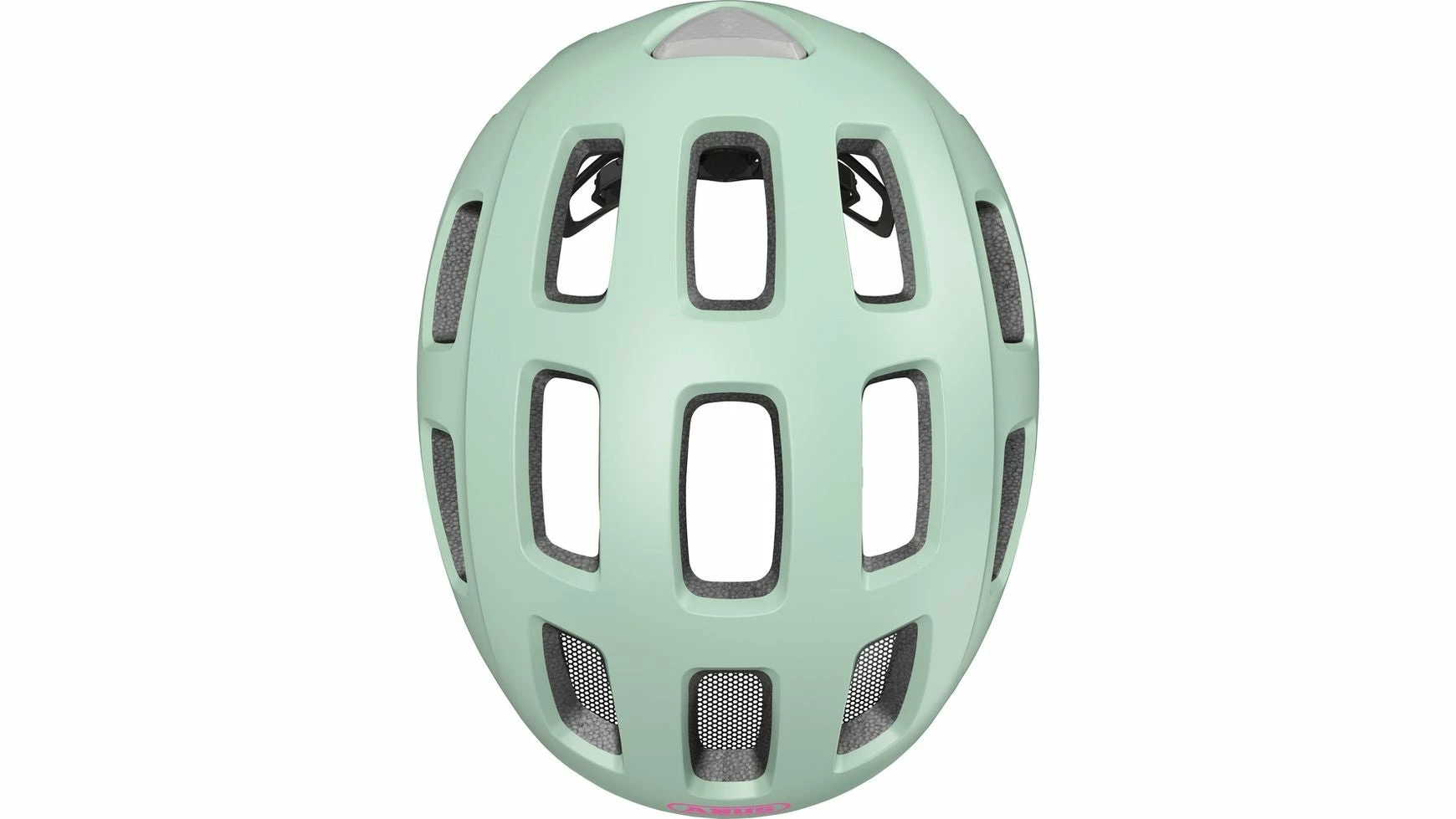 Abus Youn-I 2.0 Jugendhelm – Bild 24