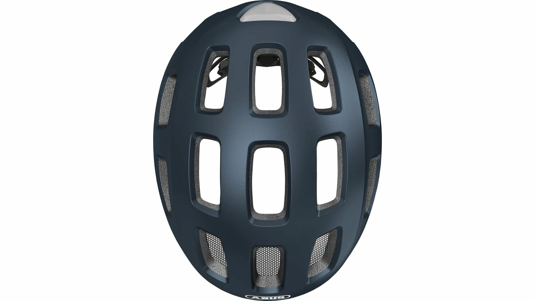 Abus Youn-I 2.0 Jugendhelm – Bild 33