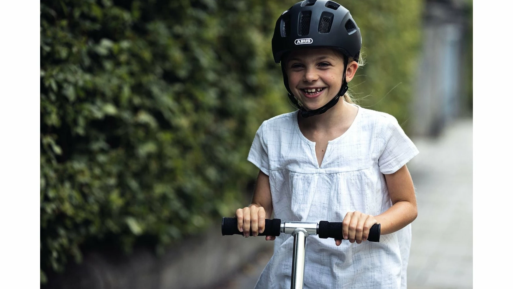 Abus Youn-I 2.0 Jugendhelm – Bild 26