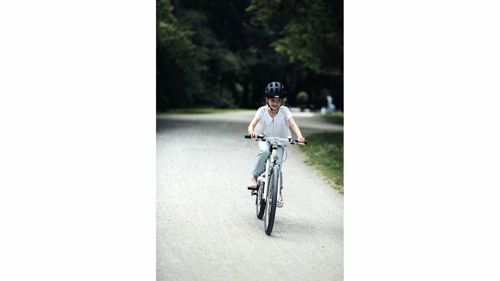 Abus Youn-I 2.0 Jugendhelm – Bild 37