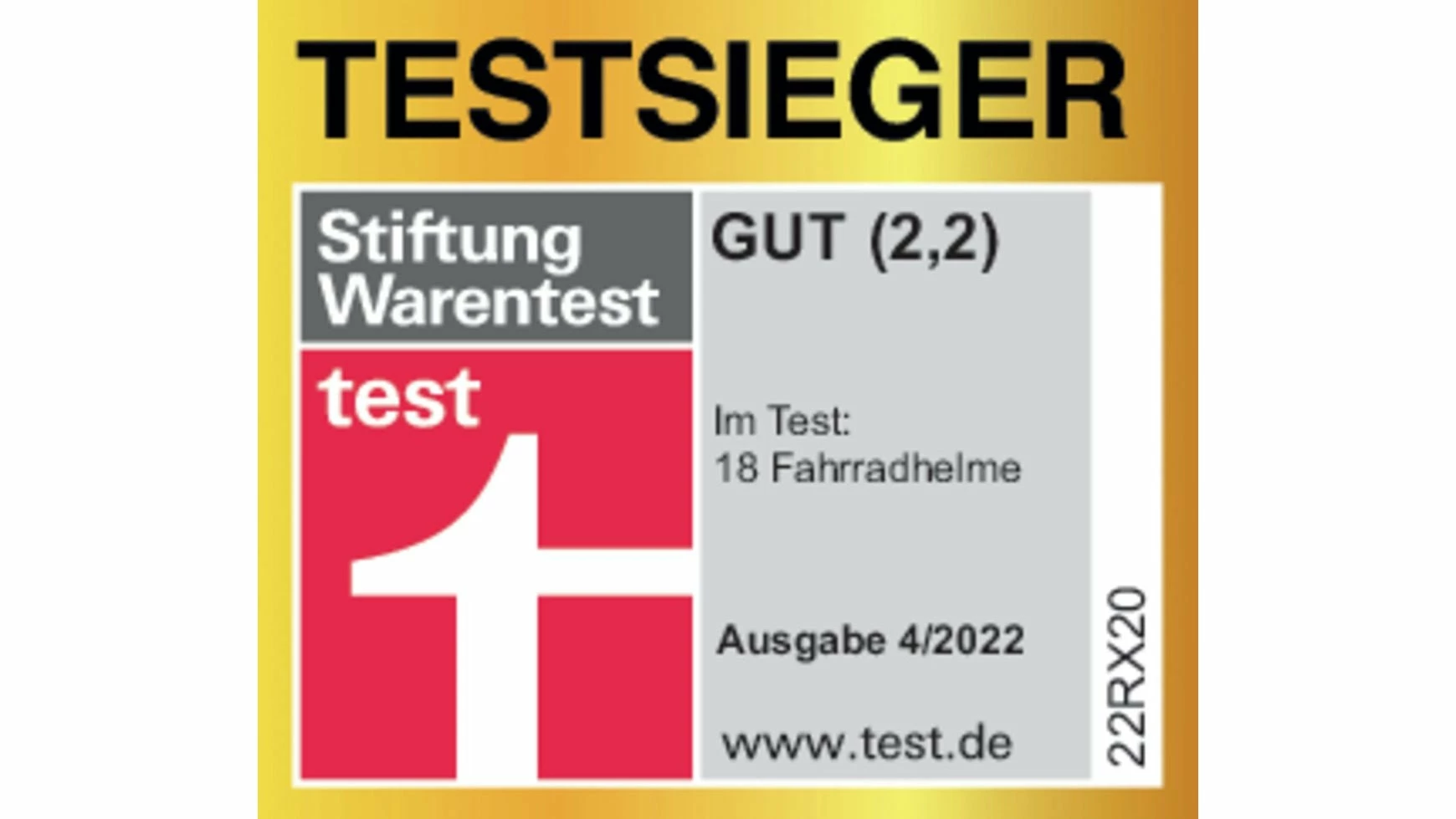 Abus Youn-I 2.0 Jugendhelm – Bild 47