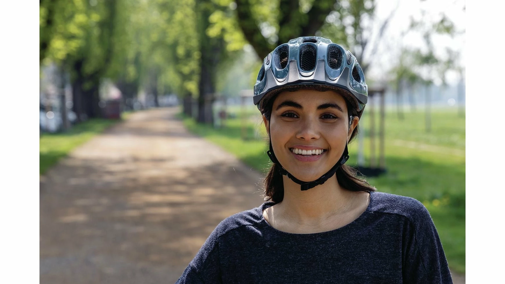 Abus Youn-I ACE Urbanhelm – Bild 29