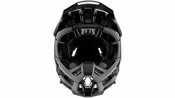 100% Aircraft 2 Helmet