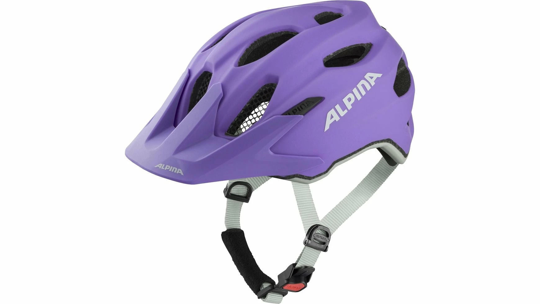 Alpina Carapax Jr. Flash – Bild 25