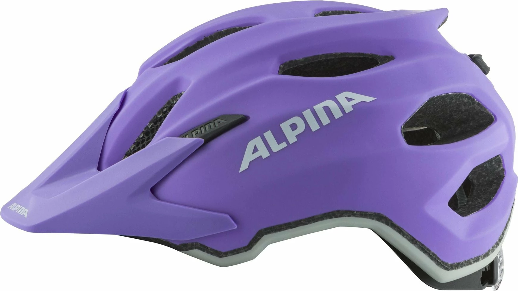Alpina Carapax Jr. Flash – Bild 26