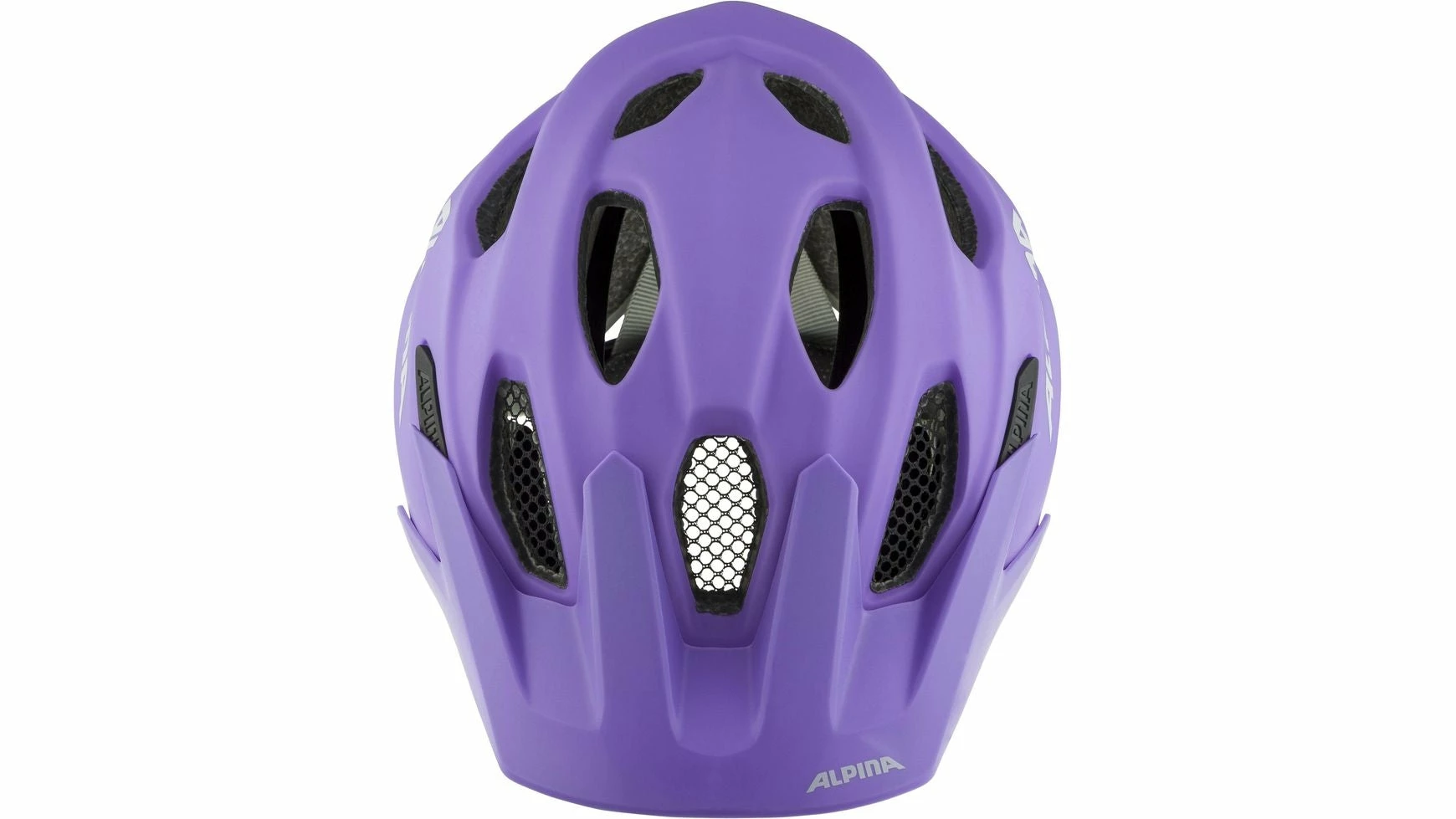 Alpina Carapax Jr. Flash – Bild 27