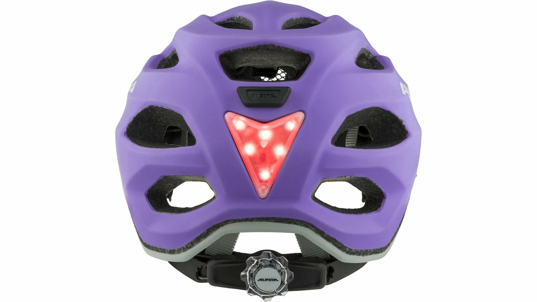 Alpina Carapax Jr. Flash – Bild 28