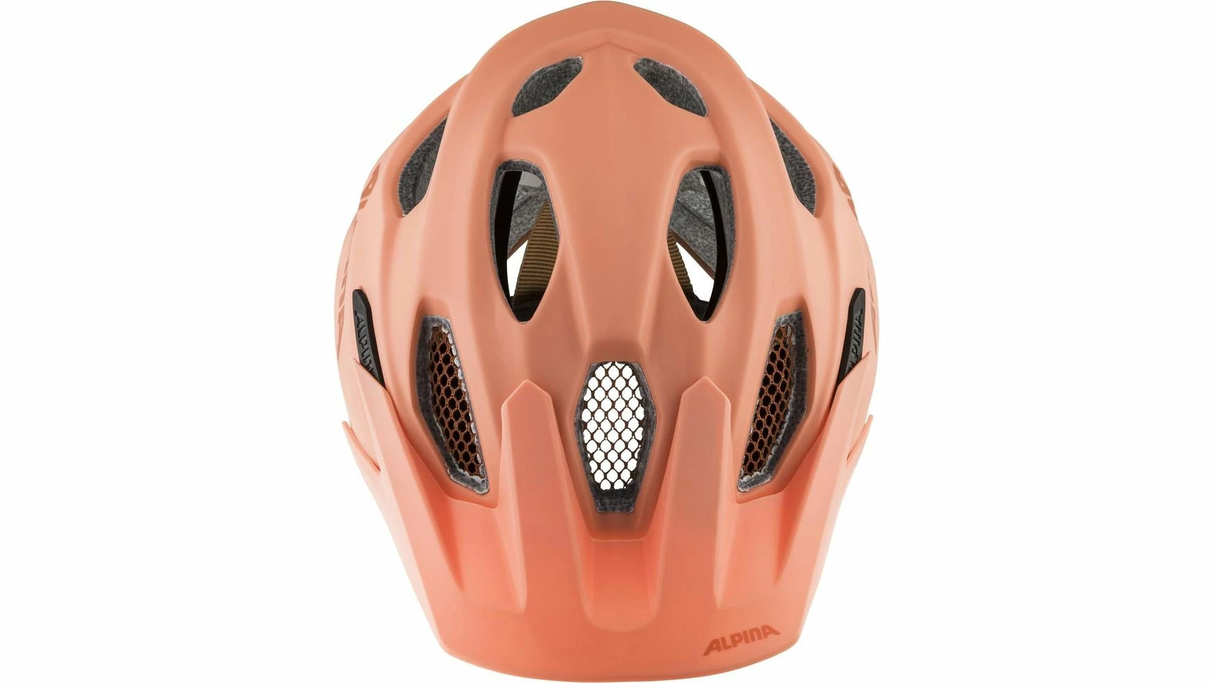 Alpina Carapax Jr. Jugendhelm – Bild 12