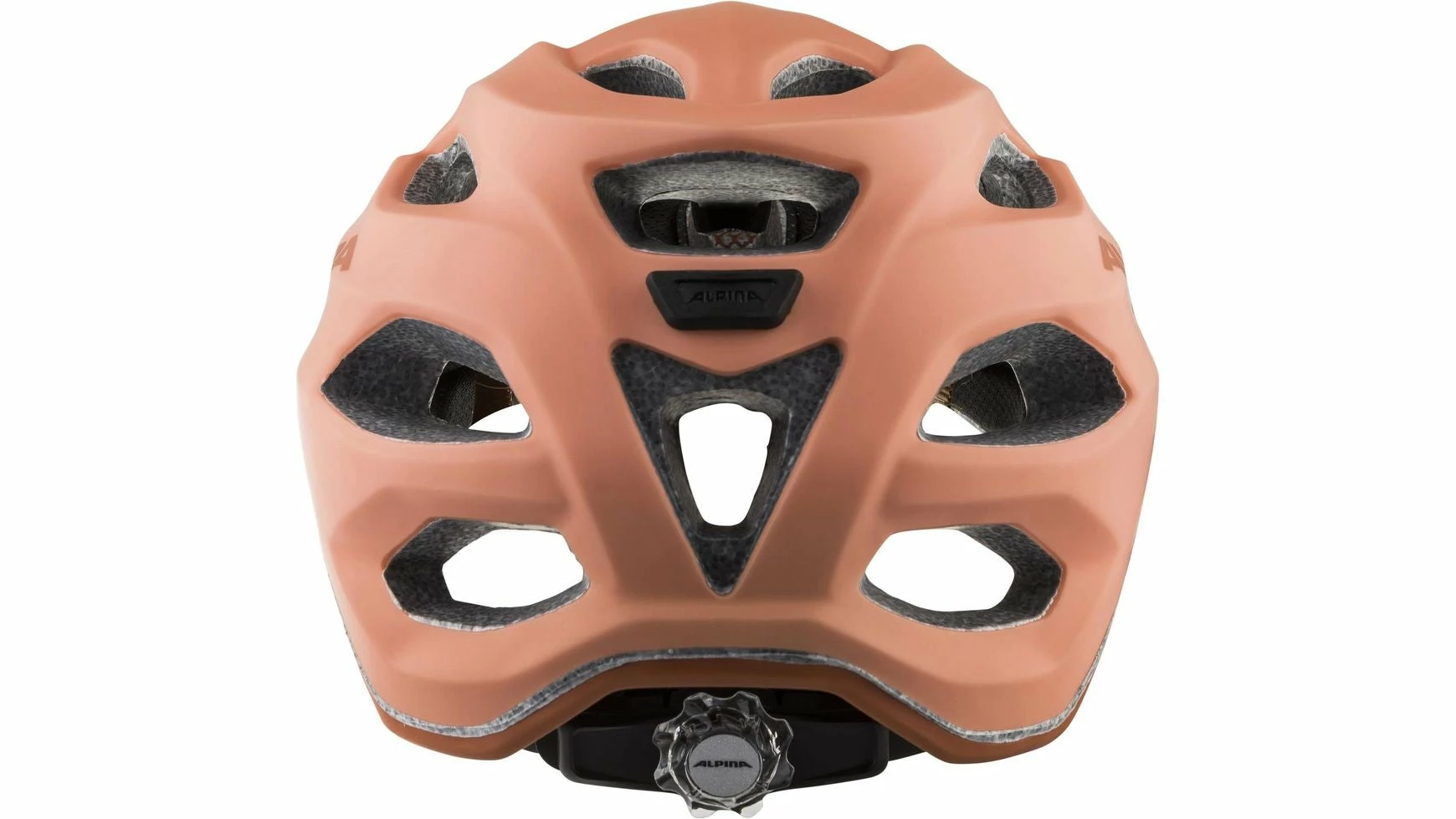 Alpina Carapax Jr. Jugendhelm – Bild 13